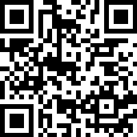 ガイドツアー二次元コード