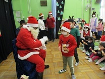 写真：プレゼント2