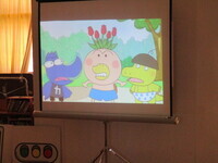 DVDの画像の写真