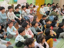 写真：環境学習5