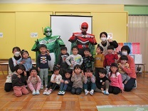 写真：環境学習7