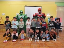 写真：環境学習8