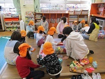 写真：学童交流4