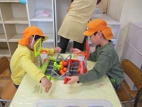 写真：学童交流5