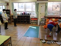 写真：学童交流6