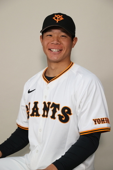 佐々木選手写真