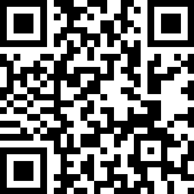 ガイドツアー二次元コード