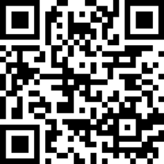 申し込みQRコード