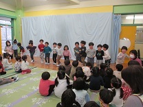 写真：お別れ会11