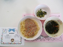 写真：お別れ会17