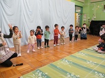 写真：お別れ会9