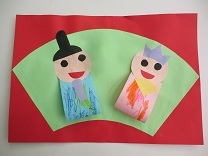 写真：誕生会10