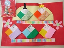 写真：誕生会12