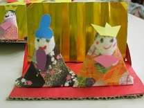 写真：誕生会13