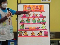 写真：誕生会15