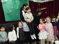 写真:誕生児のうた