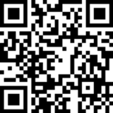 【相談者用】日野市在宅療養支援センター相談申請フォーム