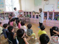 写真：お話し会6