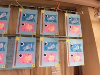 写真:こいのぼり1