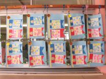 写真:こいのぼり3