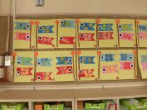 写真:こいのぼり4