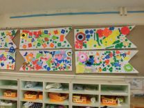 写真:こいのぼり6