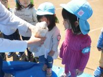 写真:土つくり10