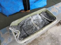 写真:土つくり13