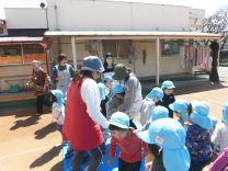 写真:土つくり7