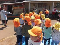 写真:土つくり3