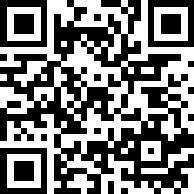 ロゴフォームQRコード