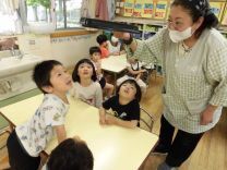 写真:あおむし2