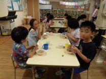 写真:そらまめさやむき11