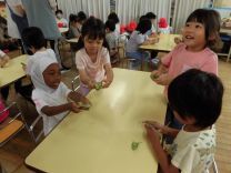 写真:そらまめさやむき1