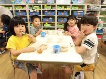 写真:そらまめさやむき10