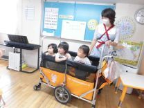 写真:そらまめさやむき3