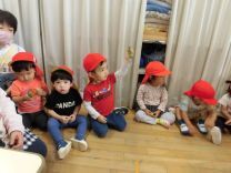 写真:そらまめさやむき4