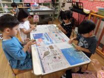 写真:そらまめさやむき5