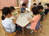 写真:そらまめさやむき6