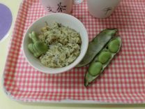 写真:そらまめさやむき8