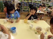 写真:そらまめさやむき9