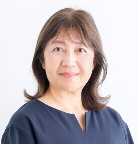 写真:青木副市長