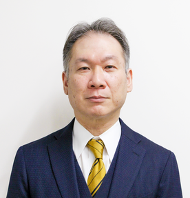 石毛副市長