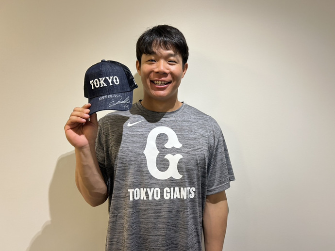 写真:佐々木俊輔選手