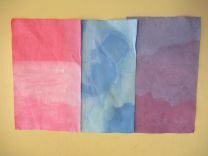 写真：紫陽花製作1