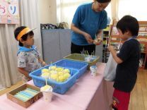 写真:フードコート4