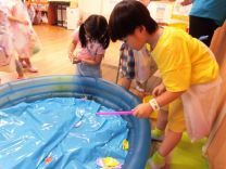 写真:さかなつり3