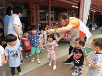 写真:じゃがいも掘り5