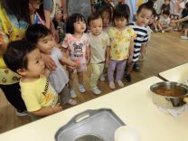 写真:デモンストレーション2