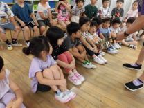 写真:デモンストレーション3